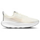 Nike Promina